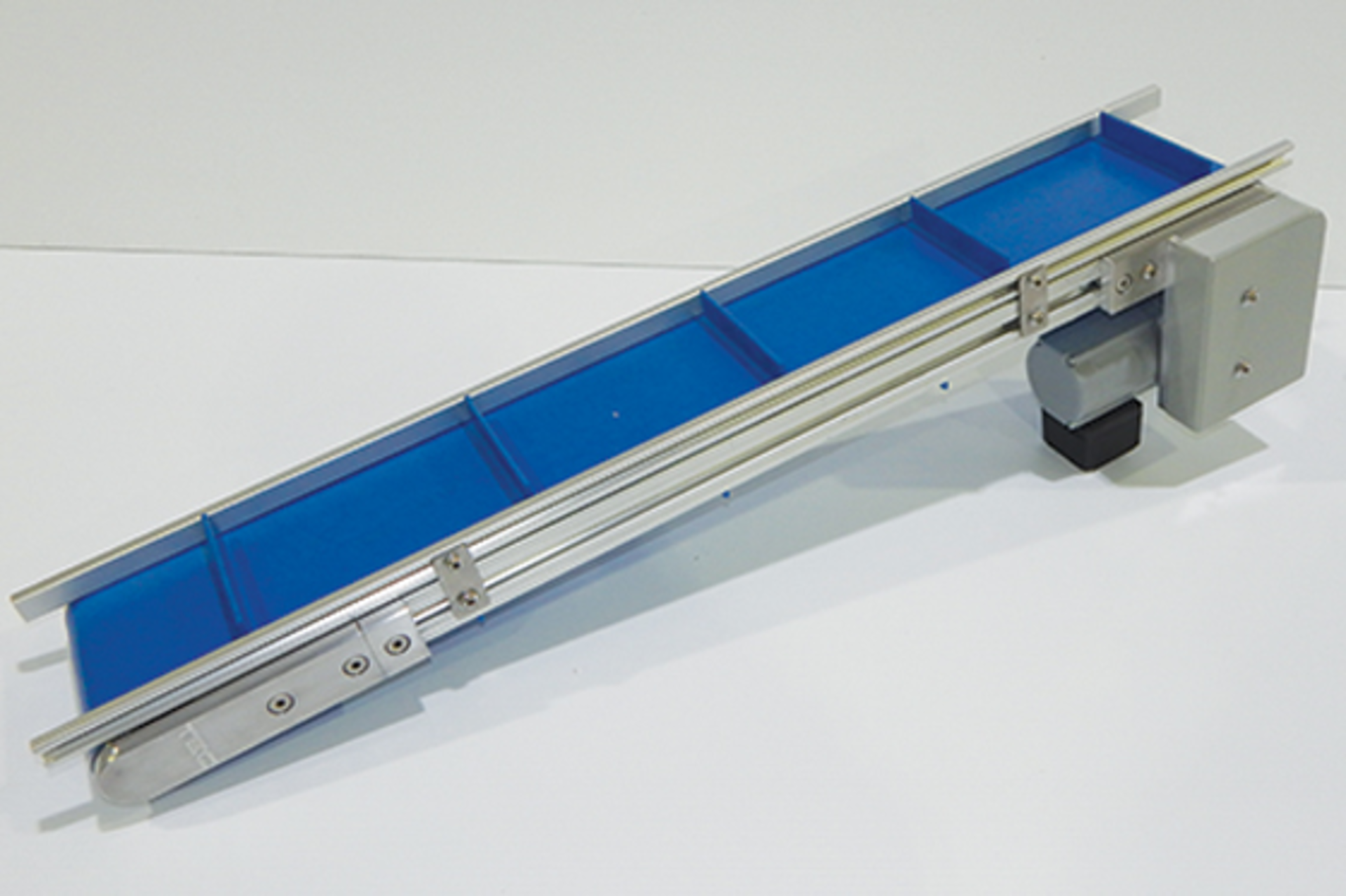 Tec560x373box