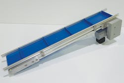 Tec560x373box Tec560x373box