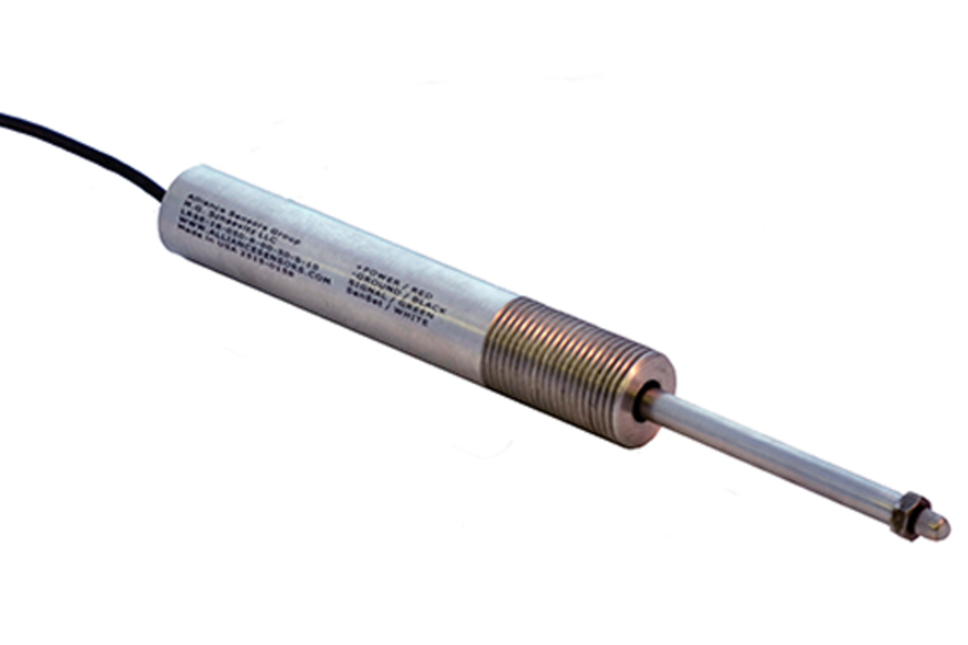 Alliancelrs560x373box