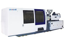 Borche560x373box Borche560x373box