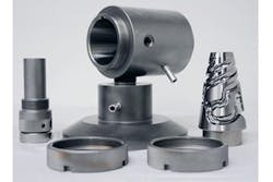 Bullet 560x373 Box Bullet 560x373 Box