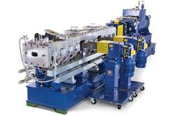 Century560x373box Century560x373box