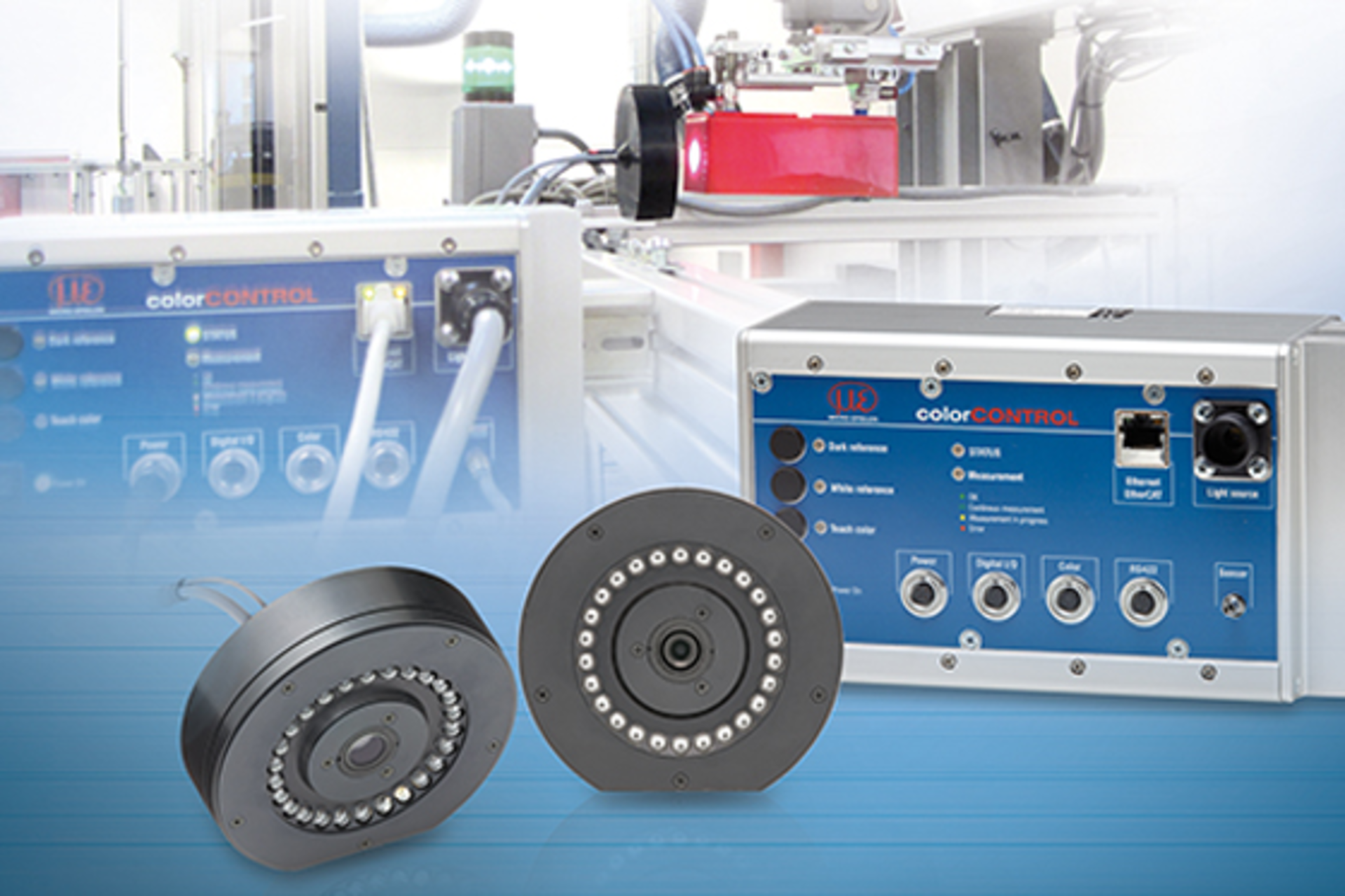 Colorcontrol560x373box