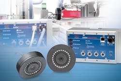 Colorcontrol560x373box Colorcontrol560x373box