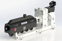 Dsxflex560x373box Dsxflex560x373box