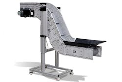 Dynamic560x373box Dynamic560x373box