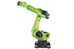 Engeleasix560x373box Engeleasix560x373box