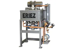 Eriezdvmf560x373box Eriezdvmf560x373box