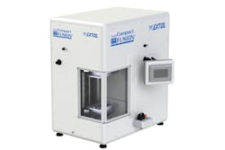 Extol560x373box Extol560x373box