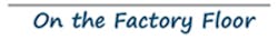 Factoryfloor Header Factoryfloor Header