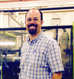 Elliot Essenburg Elliot Essenburg