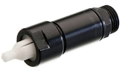 Fipaid560x373box Fipaid560x373box