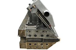 Frad 560x373 Box Frad 560x373 Box