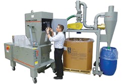 Hosokawa560x373box Hosokawa560x373box