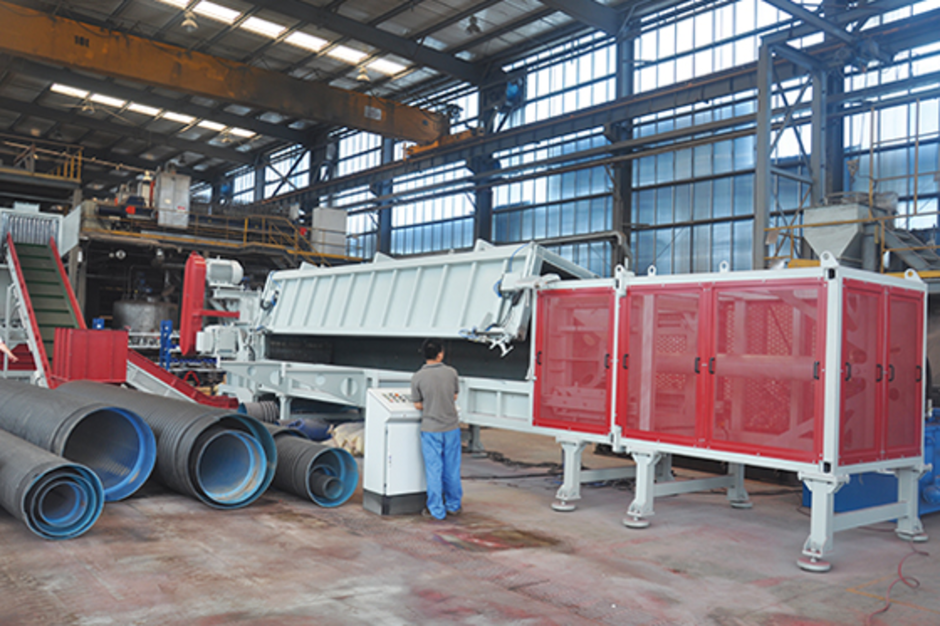 Hosokawashredder560x373box