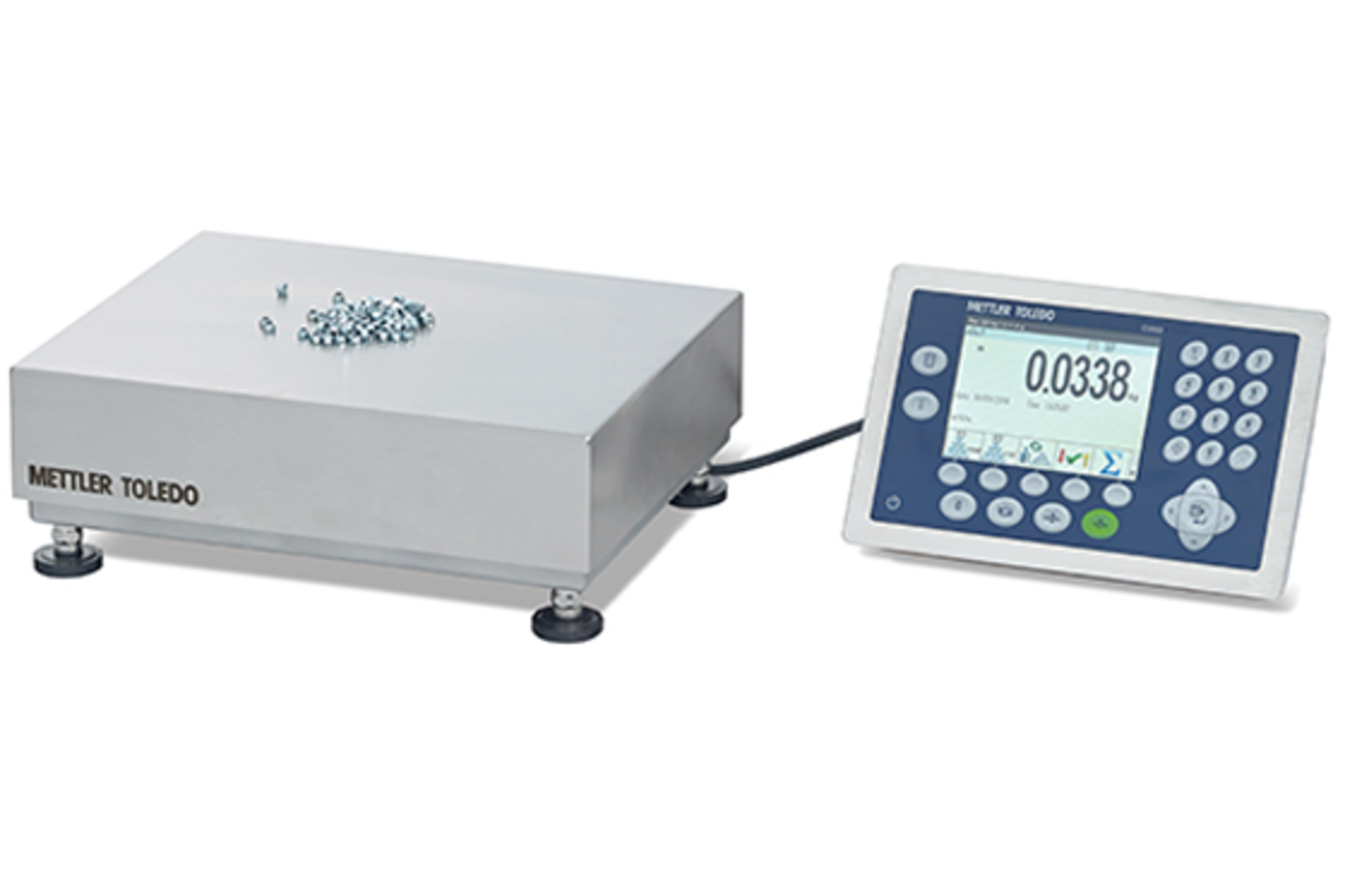 Mettlerpbk560x373box