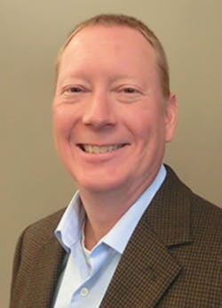 Randy Antaya Randy Antaya