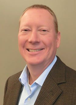 Randy Antaya Randy Antaya