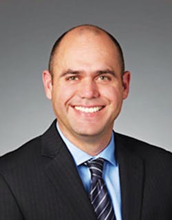 Michael Barto Michael Barto