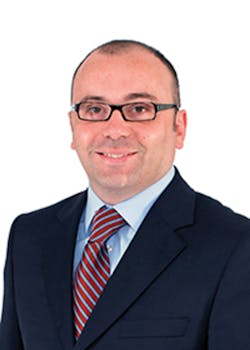 Gerardo Chiaia Gerardo Chiaia