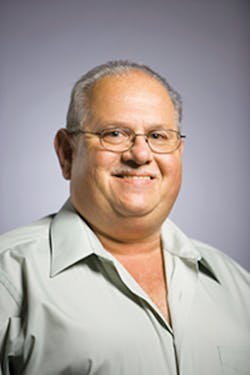 Thomas DiGiannurio Thomas DiGiannurio