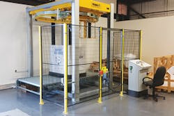 Octopus560x373box Octopus560x373box