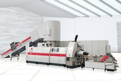 Recostar560x373box Recostar560x373box