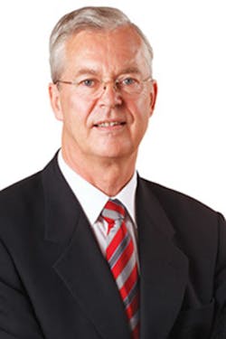 Hans Wobbe Hans Wobbe