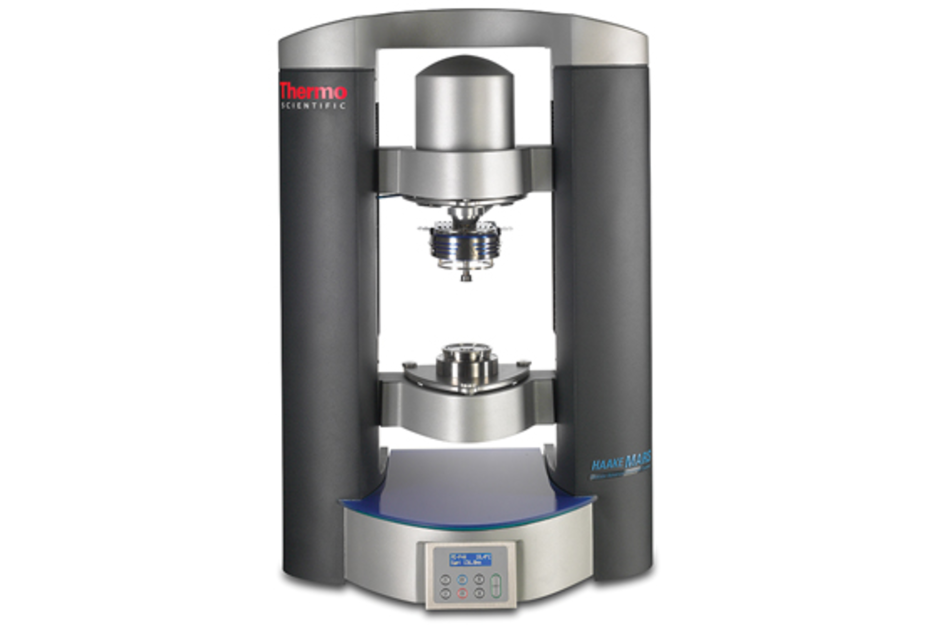 Thermofisher560x373box