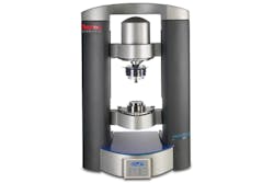 Thermofisher560x373box Thermofisher560x373box