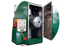 Vinodrai560x373box Vinodrai560x373box