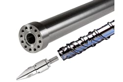 Xaloypc560x373box Xaloypc560x373box