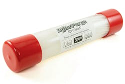 3dclean560x373box 3dclean560x373box