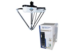 Aerotech560x373box Aerotech560x373box