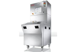 Ami560x373box Ami560x373box