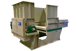 Eagle560x373box Eagle560x373box