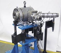 Guill Crosshead Newsletter Guill Crosshead Newsletter