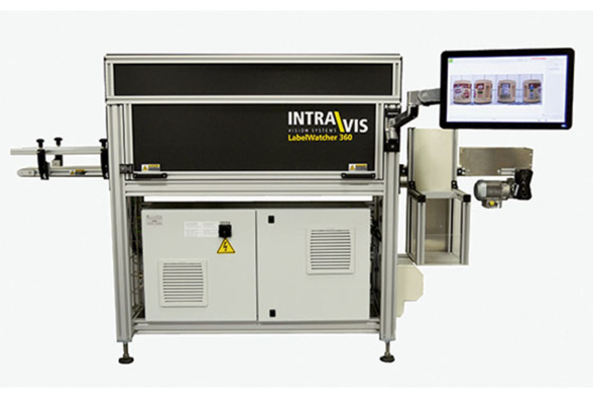 Intravis Label Watcher 560x373 Box