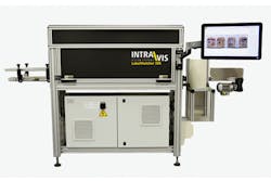 Intravis Label Watcher 560x373 Box Intravis Label Watcher 560x373 Box