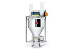 Moretto Loss In Weight 560x373 Box Moretto Loss In Weight 560x373 Box