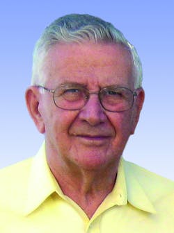 Nick Rajkovich Nick Rajkovich