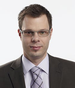 Reto Bamert Reto Bamert