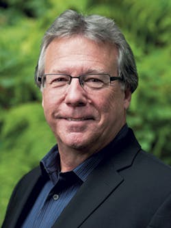 Doug Dalgliesh Doug Dalgliesh