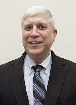 William Jenkins William Jenkins