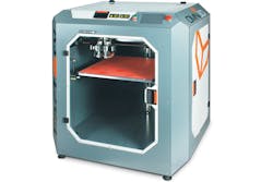 Omni3d560x373box Omni3d560x373box