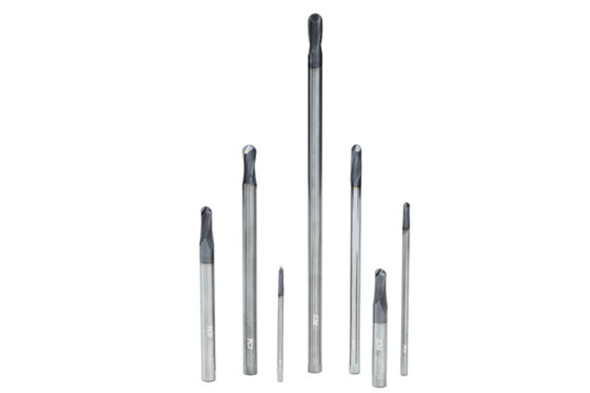 Pcs End Mills 560x373 Box