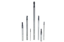 Pcs End Mills 560x373 Box Pcs End Mills 560x373 Box