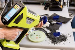 Plastics Analyzerj 560x373 Box Plastics Analyzerj 560x373 Box