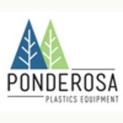 Ponderosa Plastics Logo 100x100 Ponderosa Plastics Logo 100x100