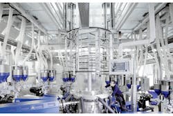 Reifenhauser 11 Layers 560x373 Box Reifenhauser 11 Layers 560x373 Box